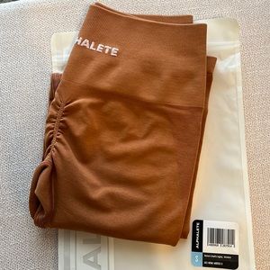 Alphalete Amplify legging